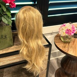 20 inch extension clip in